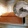 Nowy królewski grób na Wawelu? Odkrycie archeologów