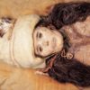 Tajemnicza mumia z Loulan